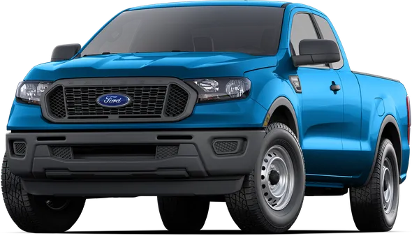 Ford Incentives: Unlock Exclusive Savings and Drive Your Dream Car Today